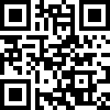 https://mehrnews.com/xnPnM