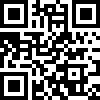 https://mehrnews.com/xp72y