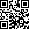 https://mehrnews.com/xnKQR