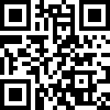 https://mehrnews.com/xX6VP