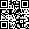 https://mehrnews.com/xYMp9