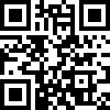https://mehrnews.com/xr85G