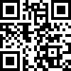 https://mehrnews.com/xpPQd