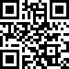 https://mehrnews.com/xXKfN