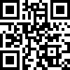 https://mehrnews.com/xWSCj