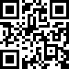 https://mehrnews.com/x38v3n