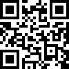 https://mehrnews.com/xTTY7
