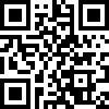 https://mehrnews.com/x3bVx2