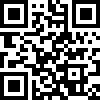 https://mehrnews.com/x3ckRC