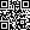 https://mehrnews.com/xqRxB