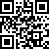 https://mehrnews.com/x3dmjN