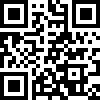 https://mehrnews.com/x3chDG