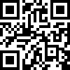 https://mehrnews.com/x3cDnt