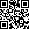 https://mehrnews.com/x3bbGs