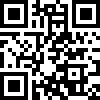 https://mehrnews.com/xj5DZ