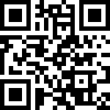 https://mehrnews.com/xFyBV