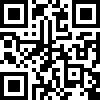 https://mehrnews.com/x334yq