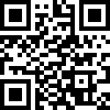 https://mehrnews.com/x32m2V