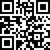 https://mehrnews.com/xVH5S