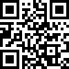 https://mehrnews.com/x3bVHy