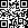https://mehrnews.com/xQsZd