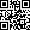 https://mehrnews.com/xxK2D