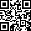 https://mehrnews.com/xNSRY
