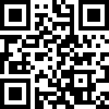 https://mehrnews.com/x38wrg