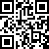 https://mehrnews.com/x3cQTt