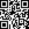 https://mehrnews.com/x33WwP