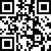 https://mehrnews.com/x34QWH