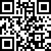 https://mehrnews.com/x9tHX