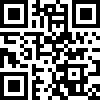 https://mehrnews.com/xYQsK