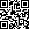 https://mehrnews.com/x36Rrv