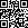 https://mehrnews.com/xS7Xz