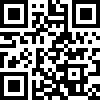 https://mehrnews.com/x39FTn