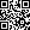 https://mehrnews.com/xZ5YV