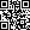 https://mehrnews.com/xQyLH