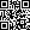 https://mehrnews.com/xYSGy