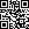 https://mehrnews.com/xqML2
