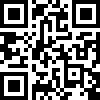 https://mehrnews.com/x38yxx