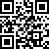 https://mehrnews.com/x36xRw