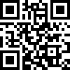 https://mehrnews.com/xNX7N