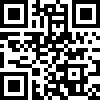 https://mehrnews.com/xnfvj
