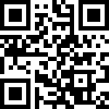 https://mehrnews.com/x38SXG
