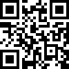 https://mehrnews.com/xqb9s