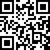 https://mehrnews.com/xWxmN