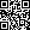 https://mehrnews.com/x35znR