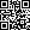 https://mehrnews.com/xnNWp