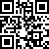 https://mehrnews.com/xT5PB